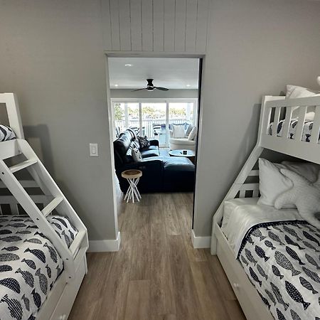 Aparthotel Chadwick Cove Marina Englewood Zewnętrze zdjęcie