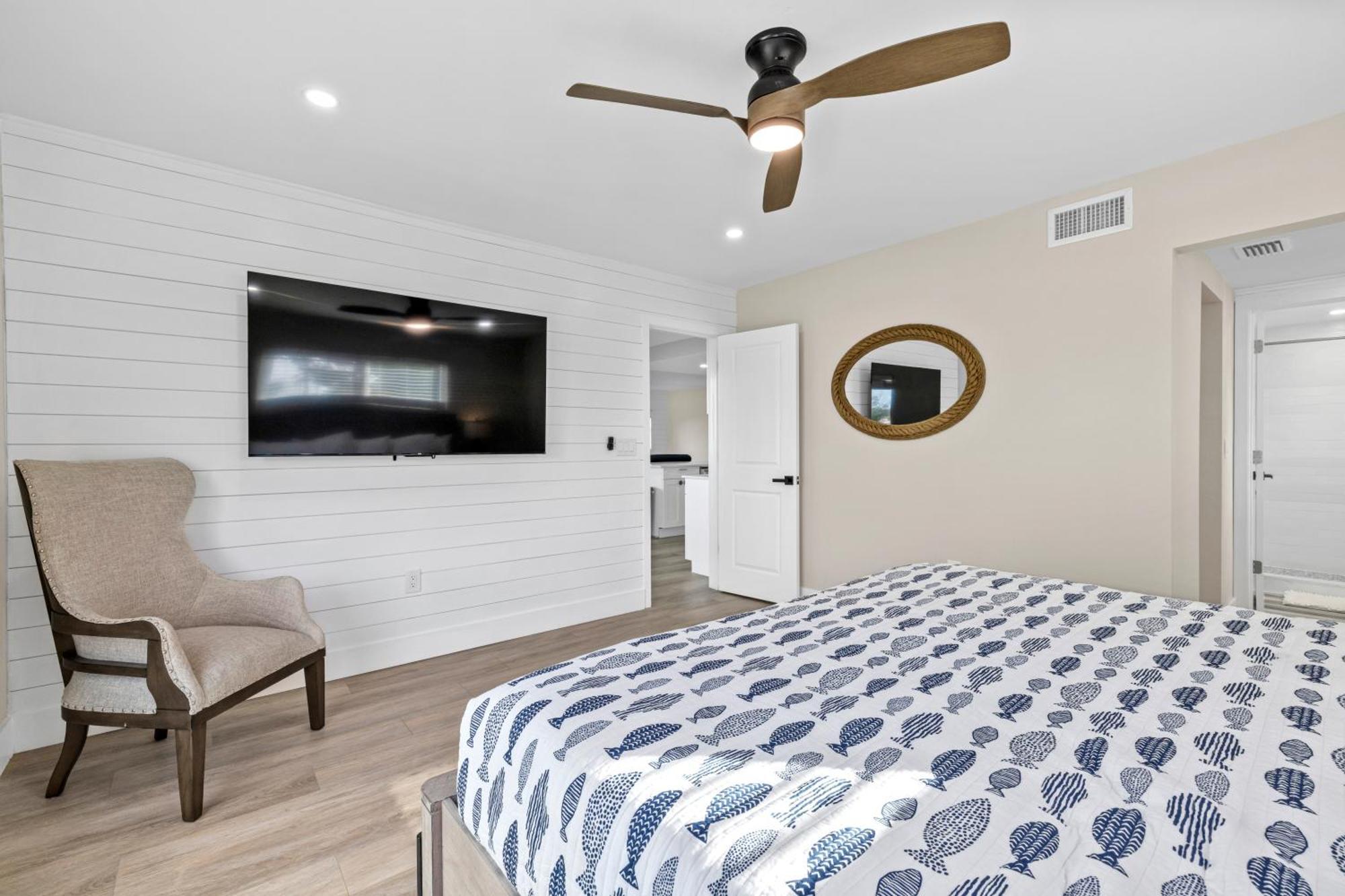 Aparthotel Chadwick Cove Marina Englewood Zewnętrze zdjęcie