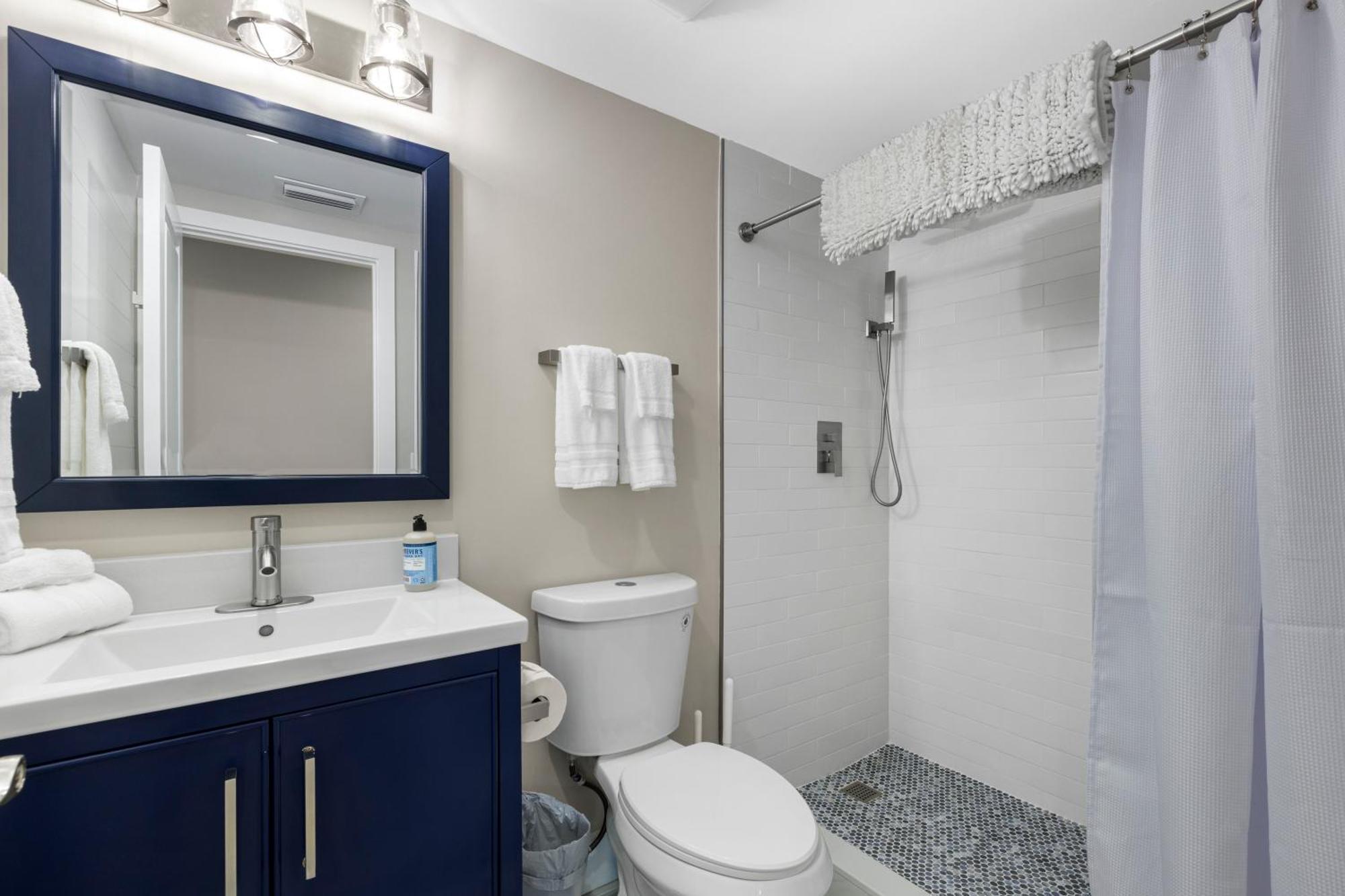 Aparthotel Chadwick Cove Marina Englewood Zewnętrze zdjęcie
