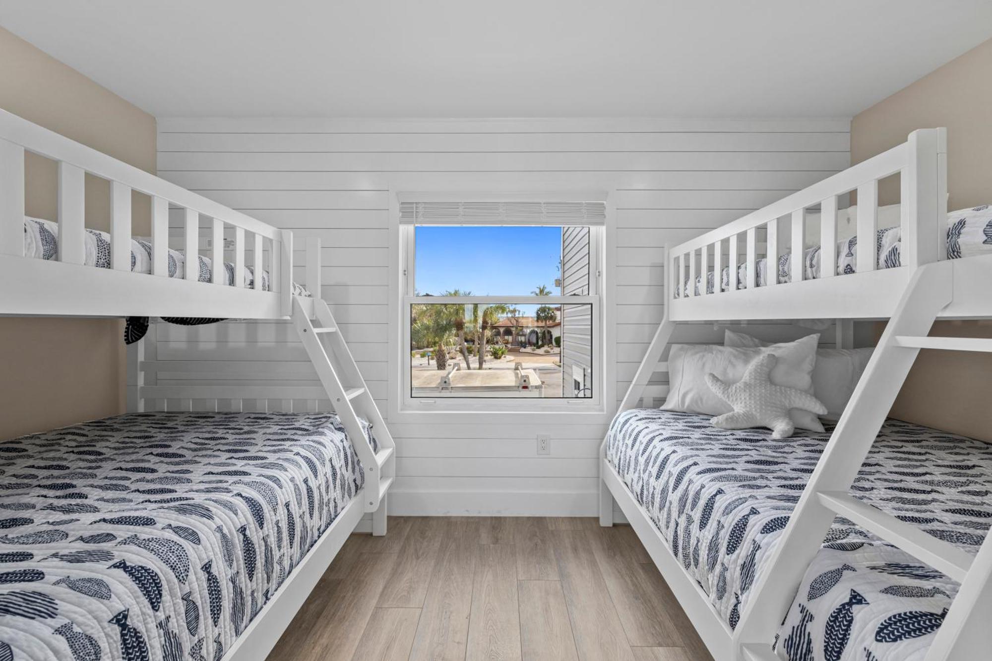 Aparthotel Chadwick Cove Marina Englewood Zewnętrze zdjęcie